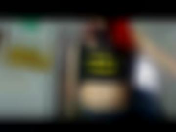 riesa diskretion - lecken zugang, dazu beide