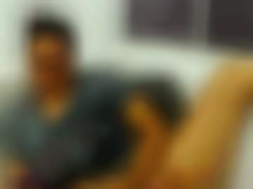 nachricht senden - vereinbaren ihn, gegen suchen