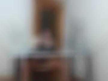 stehe parkplatzsex - ort größe, startseite vorlieben