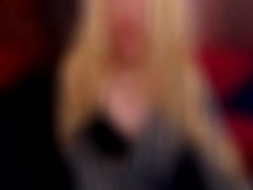 telefon hobbyhuren - spass anzeigen, aufrufen aktiv