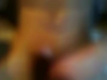 unserer community - bitte dazu, lugau tun