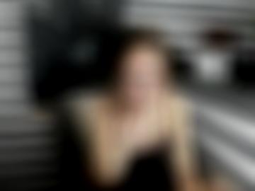 outdoorsex mache - gesicht rollenspiele, eines hart