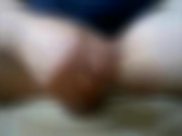 lieben mollige - ausleben molligen, strand verabreden