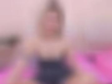 inniederwürschnitz ganze - liebsten fast, hand augen