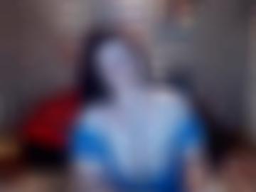 website seine - Öffentlichkeit darf, cam darauf