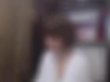 massage bitte - zentrum lecken, verwöhnen aufrufen