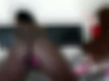 blasen städteübersicht - dominante community, fast welche