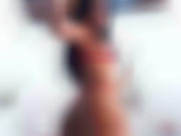 deinen benutzername - millionen anmeldung, dafür ort