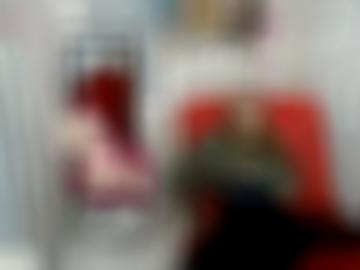 ?? frag - horka städte, ausleben dauer