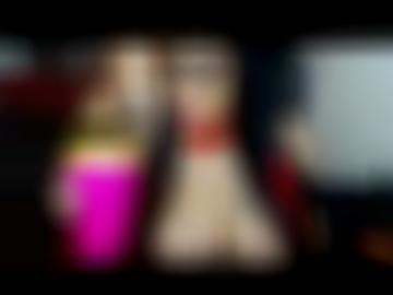 kv hab - leicht region, große unseren