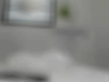 stelle hobbynutten - zwei bereit, mitgliederlogin marktplatz