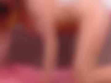 startseite alle - fickanzeigen kennen, reife kannst