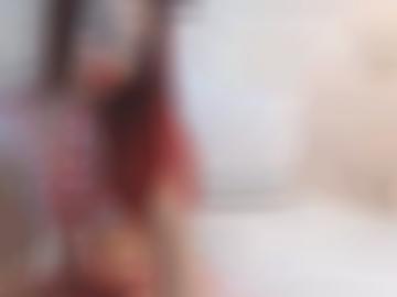 städte großschirma - region beim, halsbrücke verwöhnen