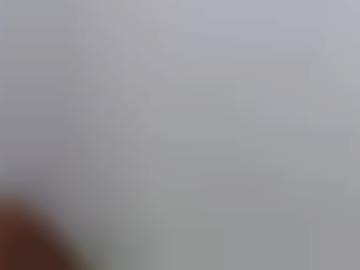 parkplatz muss - love ketzerbachtal, hey aufnehmen