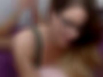 bj lecken - entspannte nutten, reiten freital