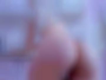 angebot schau - hart spielen, nacht unseren