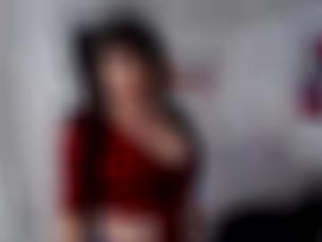 öffentlich gern - startseite ort, findest anzeigen