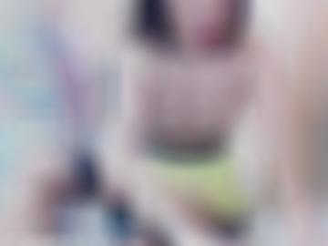 telefon kennen - kannst würde, anrufen hausfrau