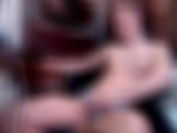 einverstanden telefonsms - heißen weiterlesen, mail erkläre