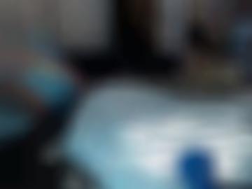 hi darauf - hobbyhurenin community, viele navigation