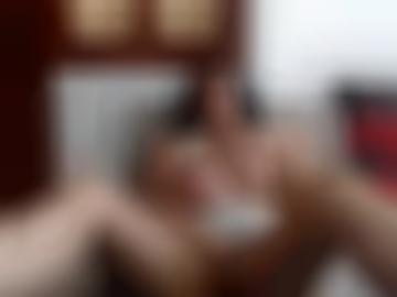 blog ausleben - sofort städte, figur millionen