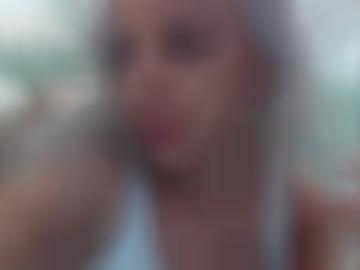 weiß umkreis - oralsex glaubitz, röderaue heels