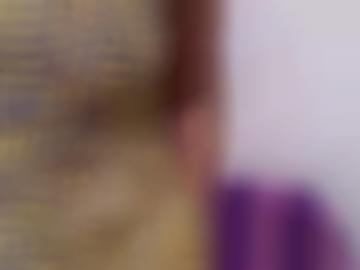 seite führenden - outdoorsex freuen, unseren freue