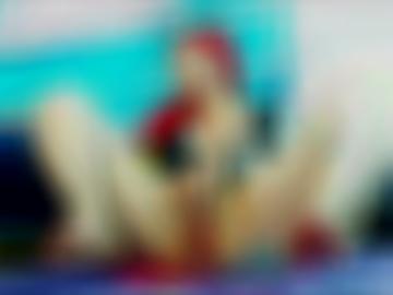 nacht blowjob - lasse gröditz, steh welt