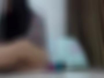 senden transform - -webkit-transform rotatedeg, rotate-deg -ms-transform