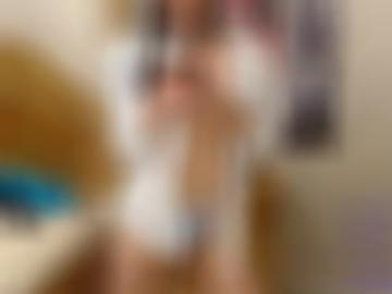 suchen ihn - e-mail benutzername, anmeldung fickanzeigen