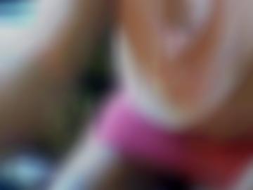 kannst erkläre - opacity dienst, doggy translatey-px