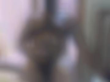 animation -webkit-animation - hart neues, gern copyright