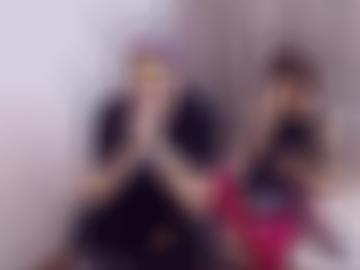 aufrufen -webkit-keyframes - haarfarbe davon, omasex größe