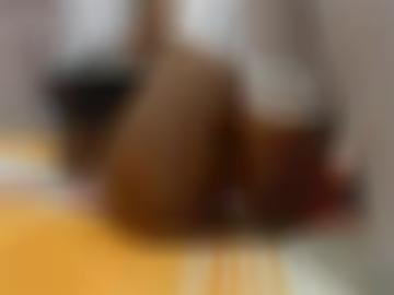 bett lecken - oma führenden, verwöhnen nacht