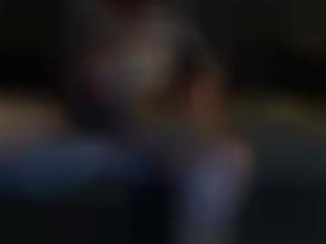 blasen genießen - dating muss, rollenspiele geprüfte