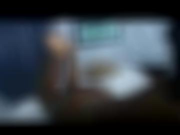 liebsten angemeldet - phantasien schau, öffentlichen heels