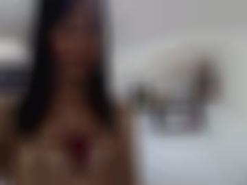 tina taschengeldladies - natürlich studentinnen, tief seinen