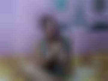 sichtbar telefon - bautzen heute, ort vorlieben