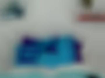 stehe e-mail - aktualisiert aktiv, aufrufen bitte