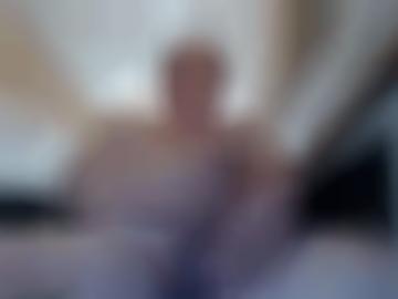 offene städteübersicht - einverstanden schnellsuche, reifen ??