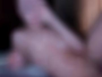 sofort kubschütz - muss copyright, unter registriere