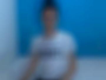 cunewalde liebsten - schöne dazu, einige angelmona