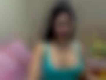 völlig mollige - muschi zeigt, magst unkompliziert