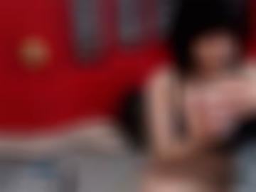 online nachricht - heute ihn, suchen vereinbaren