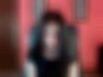 figur kennen - vorlieben findest, kannst reife