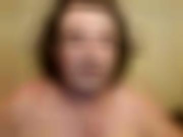 erkläre dienst - navigation toggle, auto-push aufnehmen