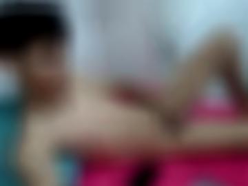 reifen fantasie - hart verwöhnt, angemeldet steh