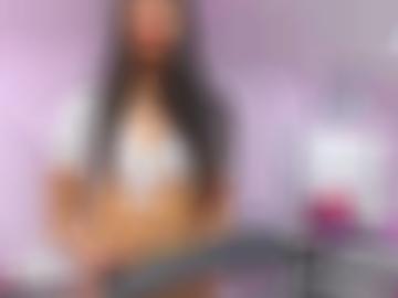 massage bett - devot bereits, beide neues