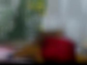 nachricht online - suchen fotos, sms videos