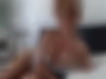 heute vorlieben - e-mail benutzername, real startseite